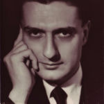 Dinu