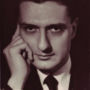Dinu Lipatti