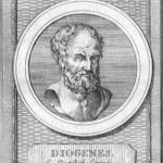 Diogenes