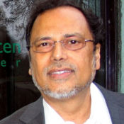 Dipesh Chakrabarty