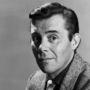 Dirk Bogarde