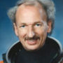 Dirk Frimout
