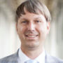 Dirk Helbing