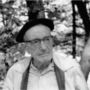 Dirk Jan Struik