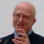 Dirk Kaesler