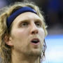 Dirk Nowitzki