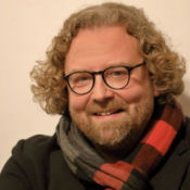 Dirk Rupnow