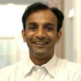 DJ Patil