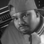 DJ Screw