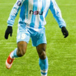 Djibril