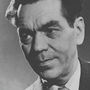 Đorđe Andrejević-Kun
