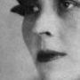 Djuna Barnes