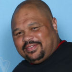 D'Lo