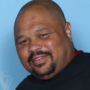 D'Lo Brown