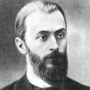 Dmitri Ivanovsky