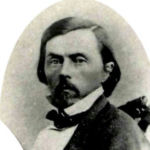 Dmitri