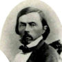 Dmitri Kachenovsky
