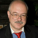Dmitri