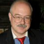 Dmitri Trenin