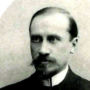 Dmitrii Sintsov