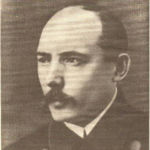 Dmitry
