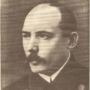 Dmitry Zelenin 