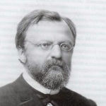 Dmitry