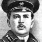 Dmitry