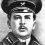Dmitry Pavlovich Grigorovich