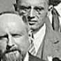 Dimitri Riabouchinsky