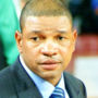 Doc Rivers