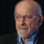 E. L. Doctorow