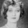Dolores Costello