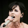 Dolores O'Riordan