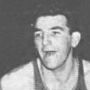 Dolph Schayes