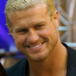 Dolph