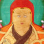 Dolpopa Sherab Gyaltsen