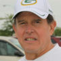 Dom Capers
