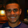 Dom Dwyer