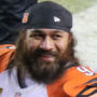 Domata Peko