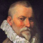Domenico