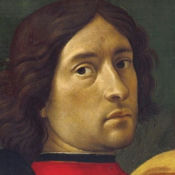 Domenico Ghirlandaio