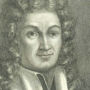 Domenico Guglielmini