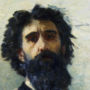 Domenico Morelli