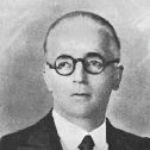 Domenico