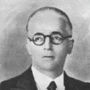 Domenico Pacini
