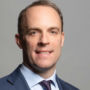 Dominic Raab