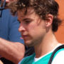 Dominic Thiem