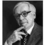 Dominick Dunne