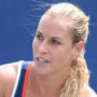 Dominika Cibulková